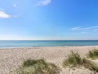 "Auvo" - 200m from the sea - Swimmingpools