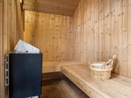 "Kaarina" - 250m from the sea