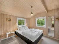 "Horsten" -  from the sea - 3-Star