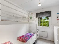 "Gabi" - 700m from the Sea