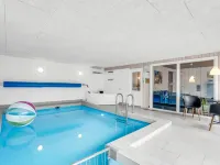 "Sverker" - 300m from the Sea - Pools
