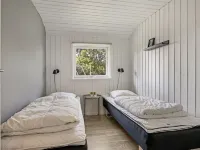 "Persa" -  from the Sea