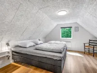 "Sibbe" Hotels in Give