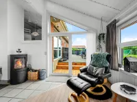 "Elviira" - 600m from the sea