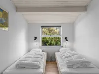 "Maylin" - 350m from the sea Hotels in Bogense