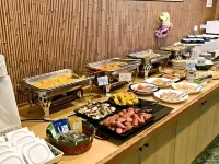 Hotel Alpha-One Yatsushiro Hotels in Yatsushiro