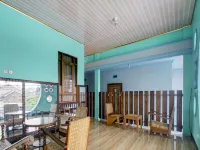 Hotel O Sybilla Cafe & Homestay Hotels in Singosari
