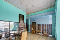 Hotel O Sybilla Cafe & Homestay Hotels in Singosari