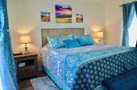 Completely Renovated Home with Mountain Views