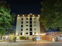 Kove Stays Hotels near Keesaragutta