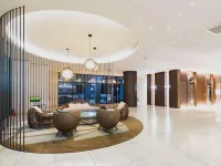 Ebenezer Hotel Hotels near شاطئ هامدوك
