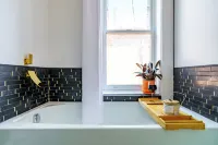 Jungle House Urban Lofts - Short North & Convention Center