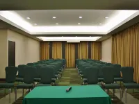 Hotel Del Angel Reforma Hotels in Mexico City