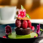Tikal Futura Hotel & Convention Center - breakfast