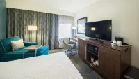 Hampton Inn Lakeland