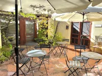 Hacienda Del Sol Hotels in Taos