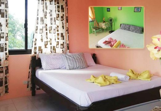 액토피아 인테리어