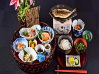 Livemax Resort Izukogen annex