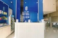 One Budget Hotel Chiangrai Soi Sawan