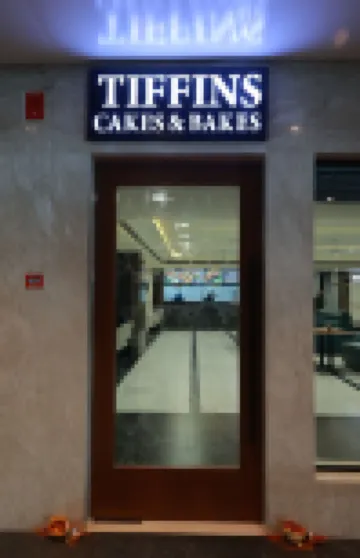Sangam Hotel by Sameeksha Hospitality Hotels near Subham Convention Centre