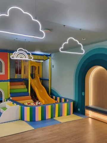 รูปภาพของWyndham Gardens, Forrest View 1216 สตูดิโอ