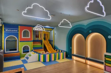 รูปภาพของWyndham Gardens, Forrest View 1216 สตูดิโอ