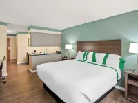 GuestHouse Kelso Longview Hotels in Cowlitz County
