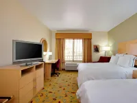 Radisson Hotel Yuma