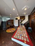 Hotel Prashanth Residency Hotels in Madikeri