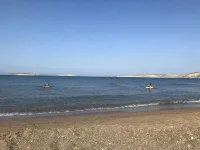 Villa Grande Olive Hotels in Sitia