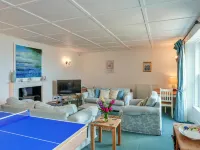 Rock House, Kingsand