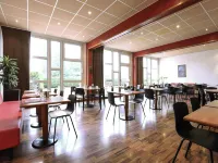 ibis Charleville-Mezières