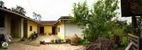 Loma Wasi, Experiencia Rural Kichwa - 2 звезды