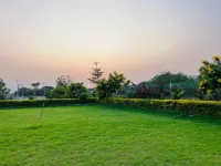 River Resort Hotels near Ambaji Mata Tample