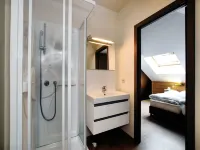 Malmedy Luxe Retreat & Spa - Pool