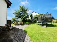 Holiday Home in Schצnberg with Jacuzzi - 무료 와이파이