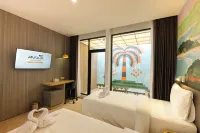 Ayola Signature Ocarina Batam