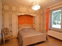 Stay in Stavelot, Liege - 2つ星