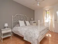 Son Blau - Villa With Private Pool In Llucmajor