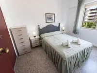 River  - Apartment In Daimús. Free Wifi - Apartments