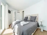 Villa Gaudina - Villa With Private Pool. Free Wifi