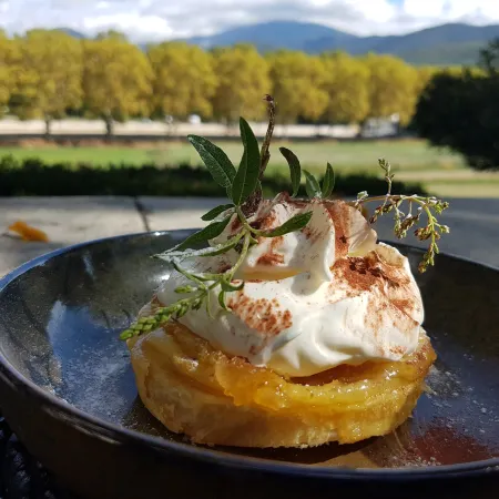 Holiday Home in France near the Sea