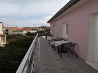 Apartment Manigo - Three bedroom apartment - 3-Star