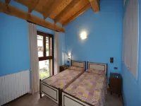 Holiday Home in Idro near Scenic Hills