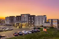 Best Western Plus Service Inn  Suites Hotels in Lethbridge