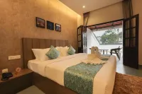 Holidays Garden Resort