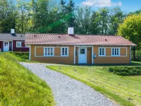 8 person holiday home in Aabenraa-By Traum - Pools