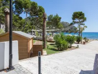 Oro Del Mar Iv Apartamento O2 - Apartment
