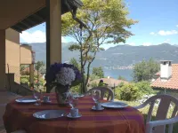 la Veranda Comfortable holiday residence