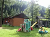 Holiday Home in Nysted by Baltic Sea